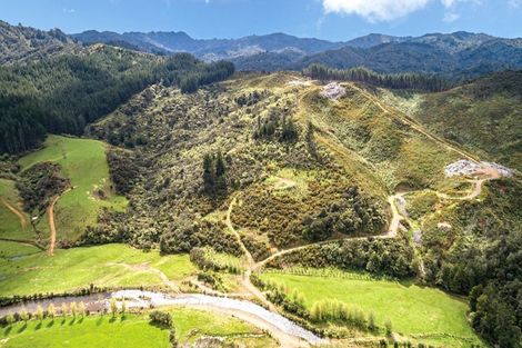 Photo of property in 270 Kaimarama Road, Kaimarama, Whitianga, 3591