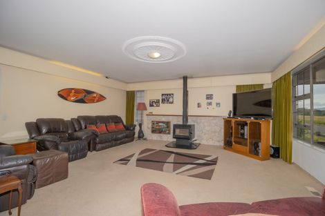 Photo of property in 59 Dittmer Drive, Awapuni, Palmerston North, 4412