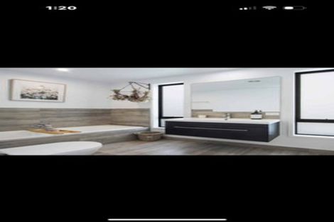 Photo of property in 46 Browns Drive, Waihi Beach, 3611