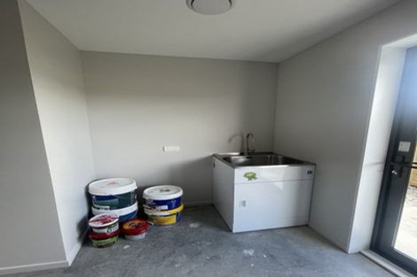 Photo of property in 1c Makybe Terrace, Lincoln, 7608