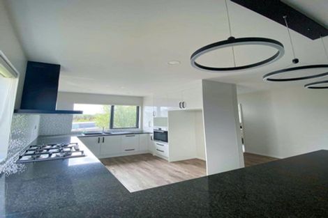 Photo of property in 50 Craigs Way, Hobsonville, Auckland, 0616