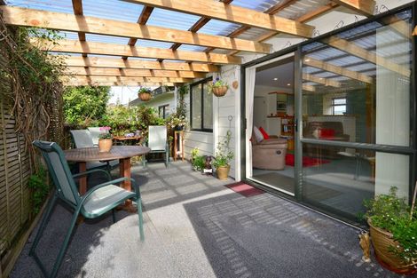 Photo of property in 112 Percy Street, Warkworth, 0910