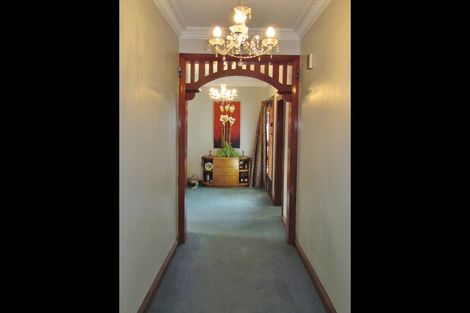 Photo of property in 50 Worksop Road, Masterton, 5810