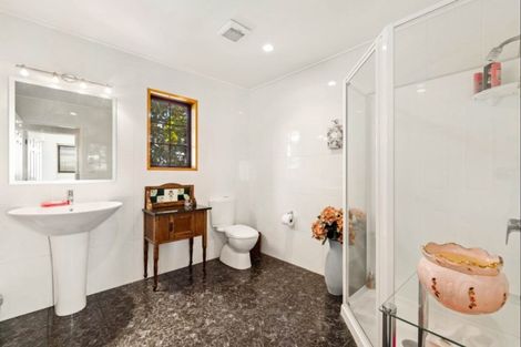 Photo of property in 71 Govan Road, Galloway, Alexandra, 9393