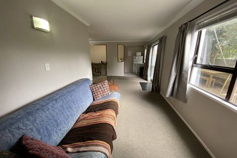 Photo of property in 5/106 Macfarlane Street, Hamilton East, Hamilton, 3216