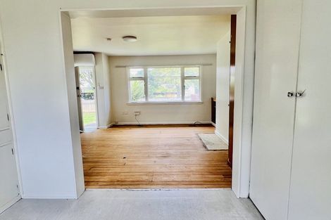 Photo of property in 1/24 Newbery Street, Opawa, Christchurch, 8023