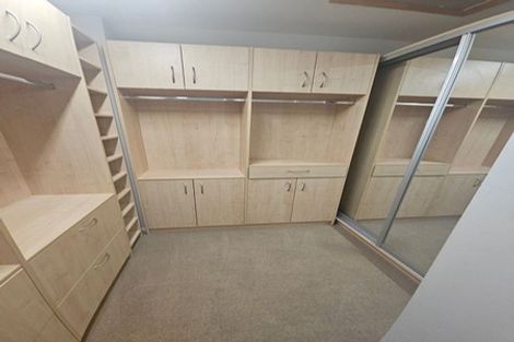 Photo of property in 831a Chapel Road, Shamrock Park, Auckland, 2016