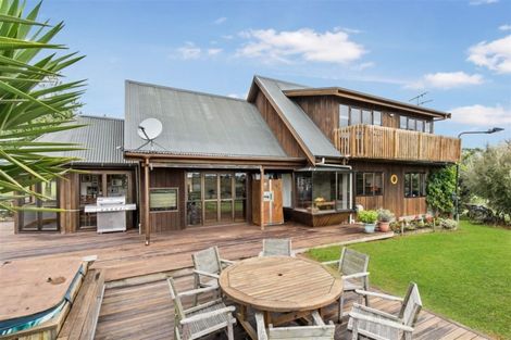 Photo of property in 62b Mcrobbie Road, Kingseat, Papakura, 2580