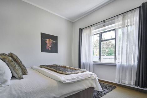 Photo of property in 923 Railway Road, Raureka, Hastings, 4120