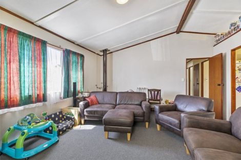 Photo of property in 121a Pillans Road, Otumoetai, Tauranga, 3110