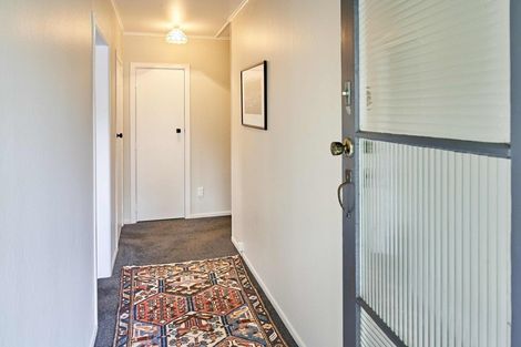 Photo of property in 381a Karori Road, Karori, Wellington, 6012