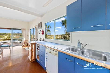 Photo of property in 13 Moana Road, Tinopai, 0593