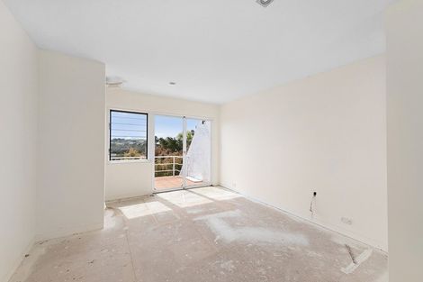 Photo of property in 9 Paritai Drive, Orakei, Auckland, 1071