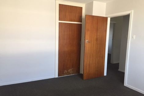 Photo of property in 3/405 Cashel Street, Linwood, Christchurch, 8011