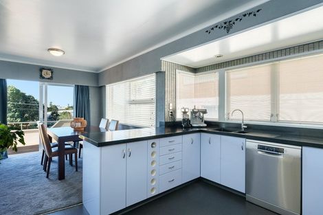 Photo of property in 16b Orkney Road, Mount Maunganui, 3116