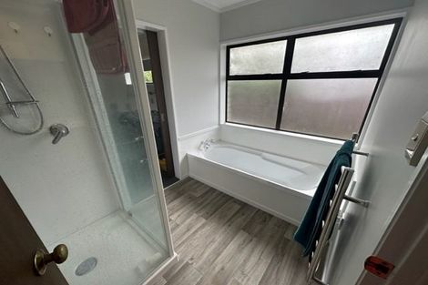 Photo of property in 13 Sheridan Crescent, Leamington, Cambridge, 3432