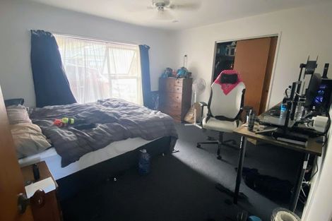 Photo of property in 26 Cooper Place, Chedworth, Hamilton, 3210