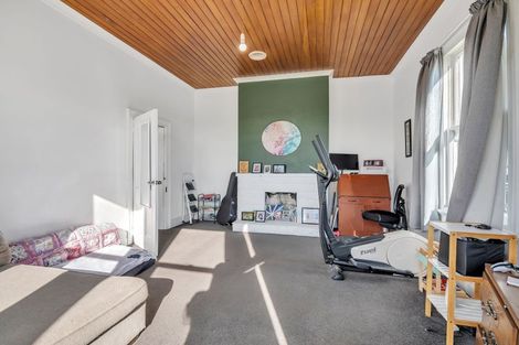 Photo of property in 14 Argyle Street, Balclutha, 9230