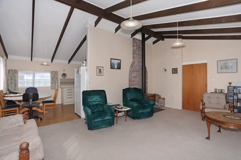 Photo of property in 25 Armagh Terrace, Marton, 4710