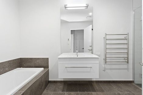 Photo of property in 55 Footbridge Terrace, Kaiapoi, 7630