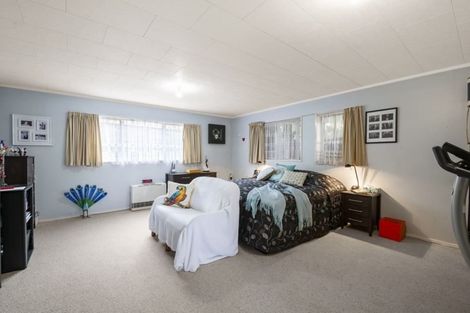 Photo of property in 43 Norman Smith Street, Nukuhau, Taupo, 3330