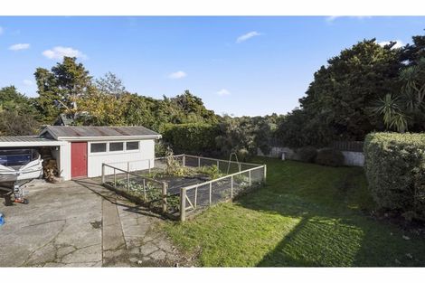 Photo of property in 26 Black Road, Otatara, Invercargill, 9879