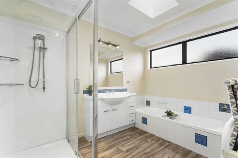 Photo of property in 41 Cairns Crescent, Rototuna, Hamilton, 3210