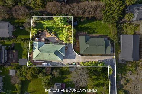 Photo of property in 319a Rangatira Road, Beach Haven, Auckland, 0626