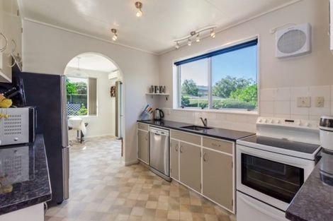 Photo of property in 244c Te Moana Road, Waikanae, 5036