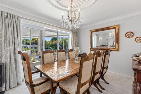 Photo of property in 207 Levers Road, Matua, Tauranga, 3110