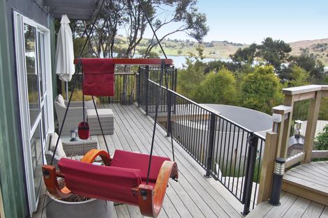 Photo of property in 5 Te Ngahere Lane, Kaiwaka, 0573