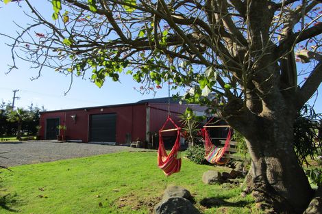 Photo of property in 252 Redcliffs Road, Kerikeri, 0294