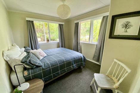 Photo of property in 2 Shirley Place, Kenmure, Dunedin, 9011