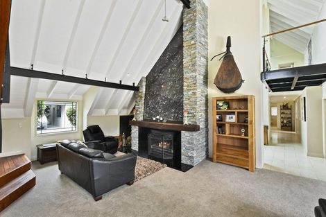 Photo of property in 333 Tuhimata Road, Paerata, Drury, 2578