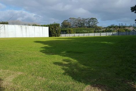 Photo of property in 11 Kerikeri Grove, Kerikeri, 0230