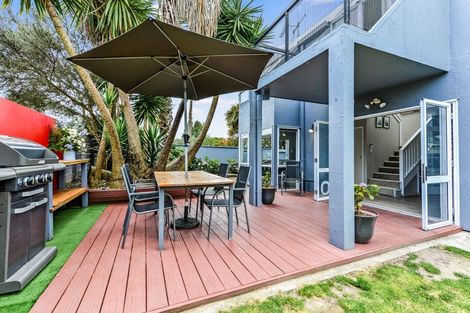 Photo of property in 200 Seddon Road, Maeroa, Hamilton, 3200