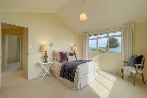 Photo of property in 18 Park Street, Morrinsville, 3300