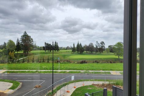 Photo of property in 6 Ikara Road, Papatoetoe, Auckland, 2025