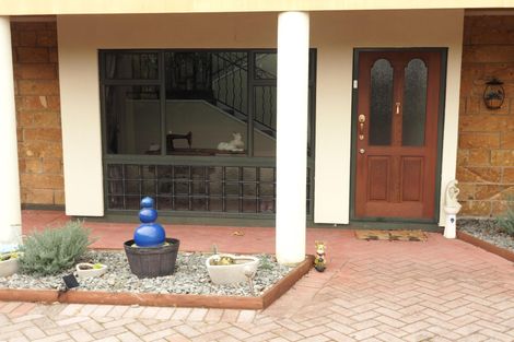 Photo of property in 1/110 Lakewood Drive, Nukuhau, Taupo, 3330