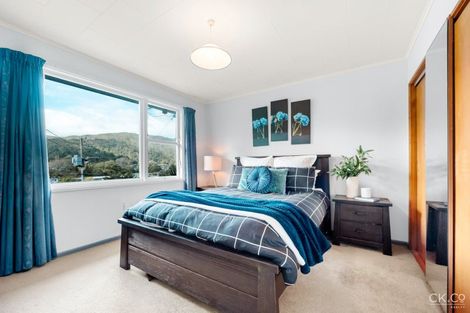 Photo of property in 41 Logie Street, Stokes Valley, Lower Hutt, 5019