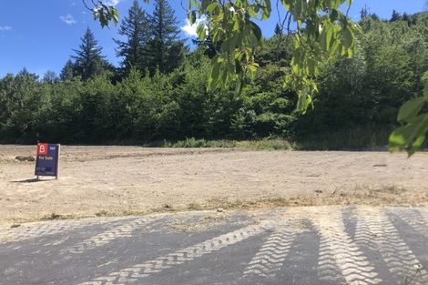 Photo of property in 134 Jacks Pass Road, Hanmer Springs, 7334