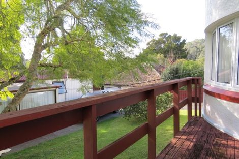 Photo of property in 6 Whareora Road, Kensington, Whangarei, 0112