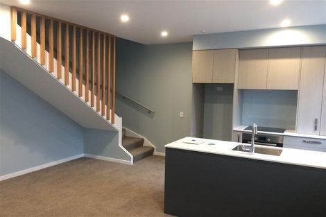 Photo of property in 7/5 Ebor Street, Te Aro, Wellington, 6011