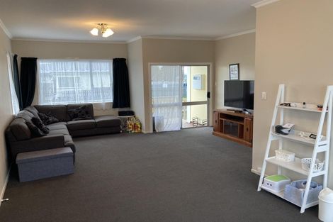 Photo of property in 35 Achilles Street, Stratford, 4332