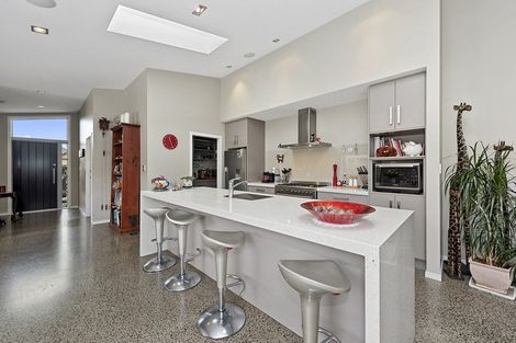 Photo of property in 56 Palliser Drive, Huntington, Hamilton, 3210