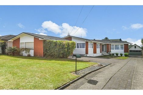 Photo of property in 57a Wylie Street, Glenholme, Rotorua, 3010