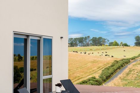 Photo of property in 261 Hillhead Road, Corstorphine, Dunedin, 9012