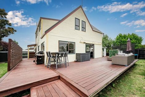 Photo of property in 43 Parakai Street, Paraparaumu, 5032