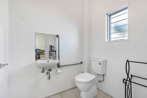 Photo of property in 9/15 Bishop Lenihan Place, East Tamaki, Auckland, 2013