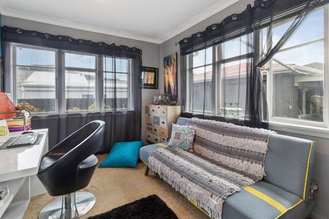 Photo of property in 9 Edmund Road, Mangakakahi, Rotorua, 3015